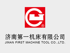 濟(jì)一輪轂車，二十年技術(shù)積累的卓越品質(zhì)